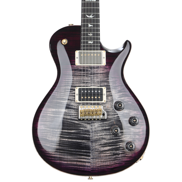 Đàn Guitar Điện PRS Mark Tremonti Signature 10-Top - 2024-Mai Nguyên Music