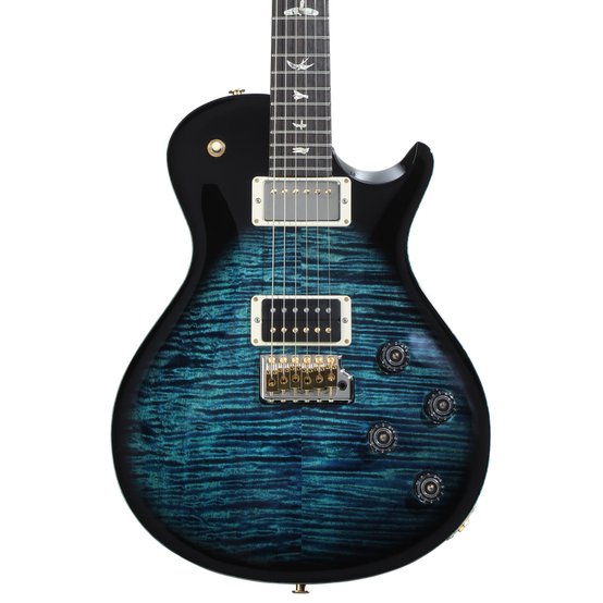 Đàn Guitar Điện PRS Mark Tremonti Signature 10-Top - 2024-Mai Nguyên Music