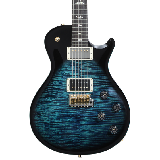 Đàn Guitar Điện PRS Mark Tremonti Signature 10-Top - 2024-Mai Nguyên Music