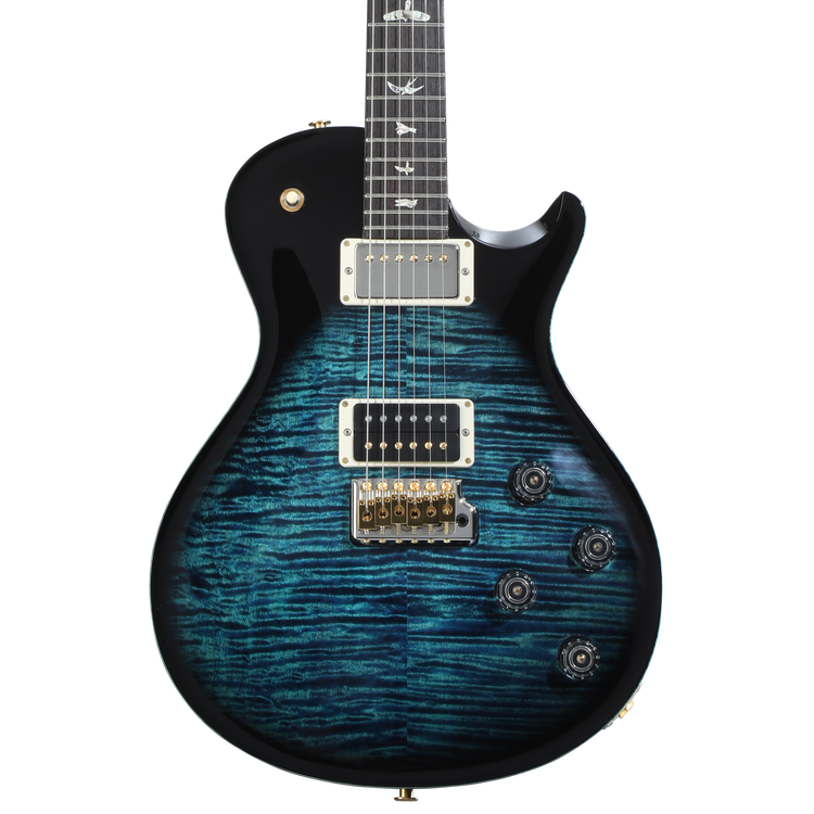 Đàn Guitar Điện PRS Mark Tremonti Signature 10-Top - 2024-Mai Nguyên Music