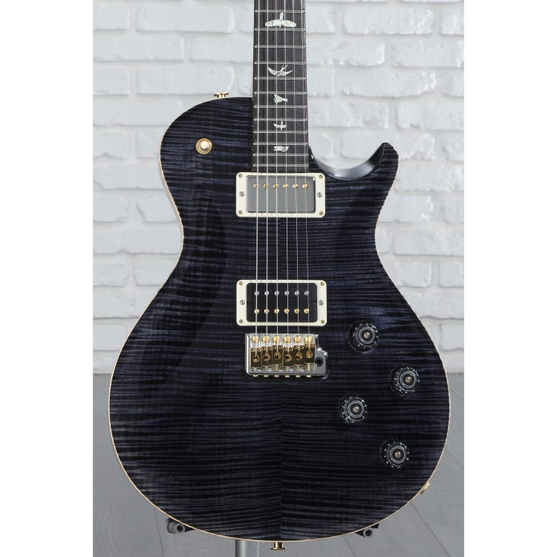 Đàn Guitar Điện PRS Mark Tremonti Signature 10-Top - 2024-Mai Nguyên Music