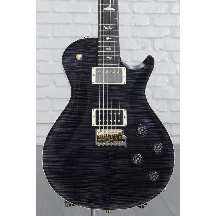 Đàn Guitar Điện PRS Mark Tremonti Signature 10-Top - 2024-Mai Nguyên Music