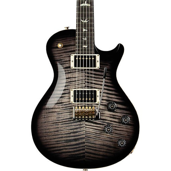Đàn Guitar Điện PRS Mark Tremonti Signature 10-Top - 2024-Mai Nguyên Music