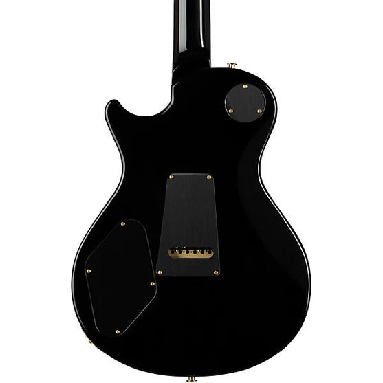 Đàn Guitar Điện PRS Mark Tremonti Signature 10-Top - 2024-Mai Nguyên Music