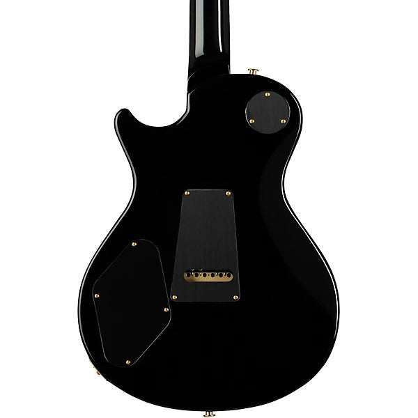 Đàn Guitar Điện PRS Mark Tremonti Signature 10-Top - 2024-Mai Nguyên Music