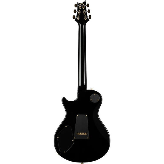 Đàn Guitar Điện PRS Mark Tremonti Signature 10-Top - 2024-Mai Nguyên Music