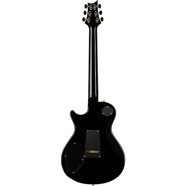 Đàn Guitar Điện PRS Mark Tremonti Signature 10-Top - 2024-Mai Nguyên Music