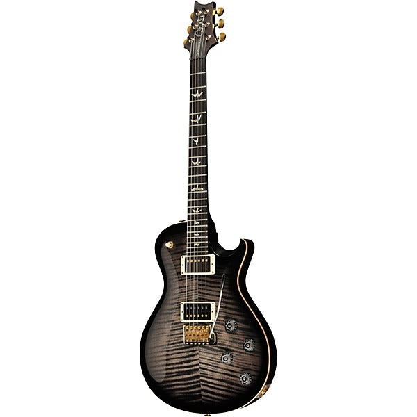 Đàn Guitar Điện PRS Mark Tremonti Signature 10-Top - 2024-Mai Nguyên Music