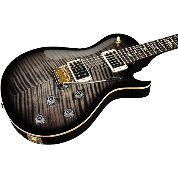 Đàn Guitar Điện PRS Mark Tremonti Signature 10-Top - 2024-Mai Nguyên Music