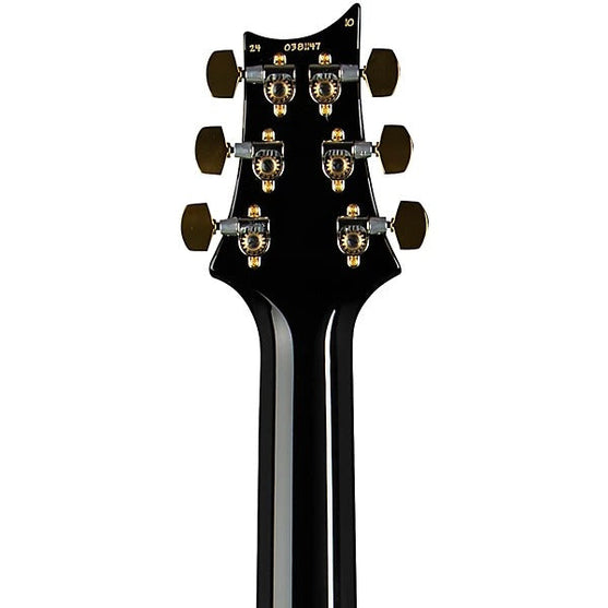 Đàn Guitar Điện PRS Mark Tremonti Signature 10-Top - 2024-Mai Nguyên Music