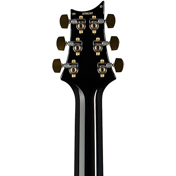 Đàn Guitar Điện PRS Mark Tremonti Signature 10-Top - 2024-Mai Nguyên Music