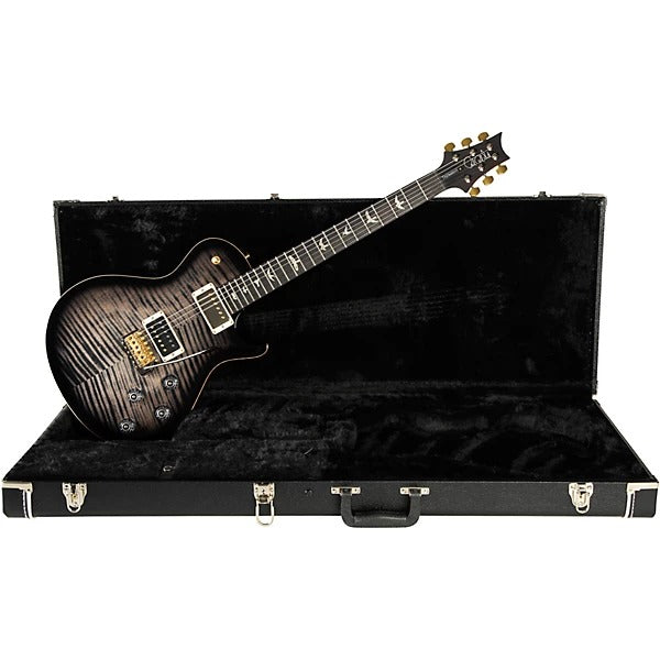 Đàn Guitar Điện PRS Mark Tremonti Signature 10-Top - 2024-Mai Nguyên Music