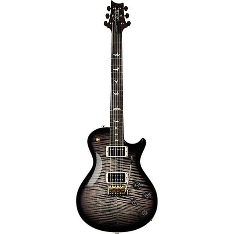 Đàn Guitar Điện PRS Mark Tremonti Signature 10-Top - 2024-Mai Nguyên Music