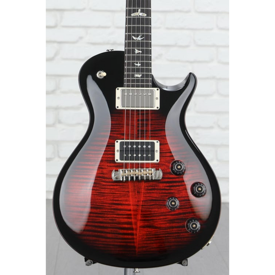 Đàn Guitar Điện PRS Mark Tremonti Signature - 2024-Mai Nguyên Music