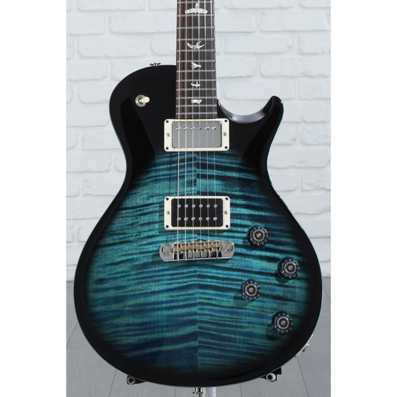 Đàn Guitar Điện PRS Mark Tremonti Signature - 2024-Mai Nguyên Music