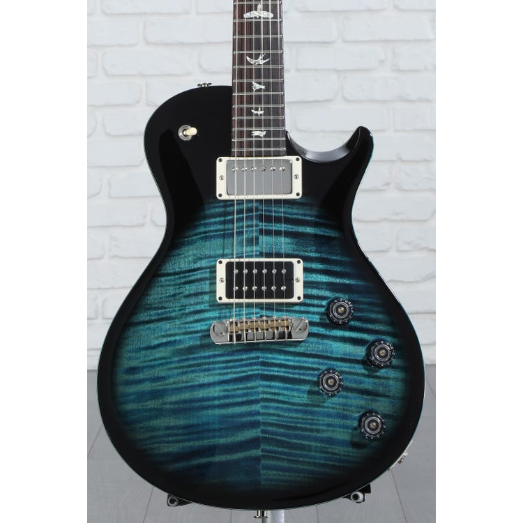 Đàn Guitar Điện PRS Mark Tremonti Signature - 2024-Mai Nguyên Music