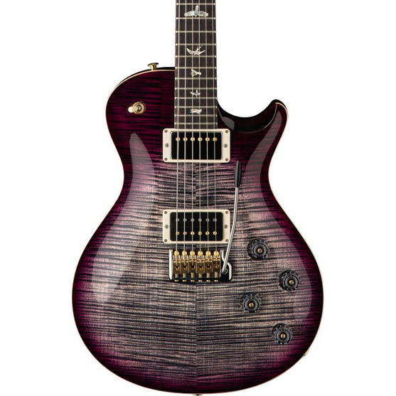 Đàn Guitar Điện PRS Mark Tremonti Signature - 2024-Mai Nguyên Music