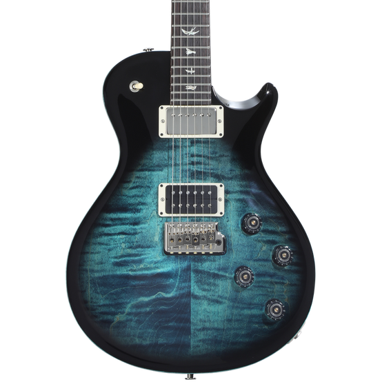 Đàn Guitar Điện PRS Mark Tremonti Signature - 2024-Mai Nguyên Music