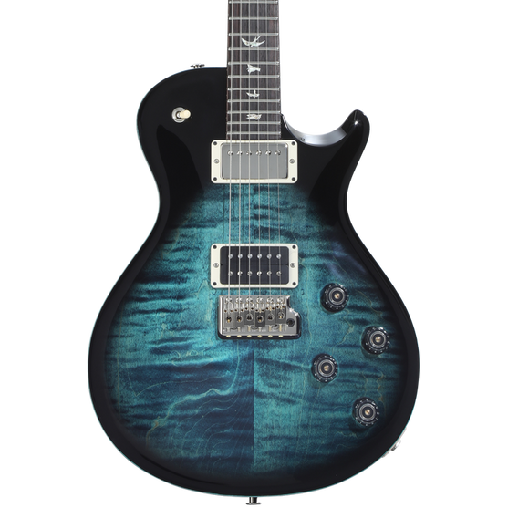 Đàn Guitar Điện PRS Mark Tremonti Signature - 2024-Mai Nguyên Music