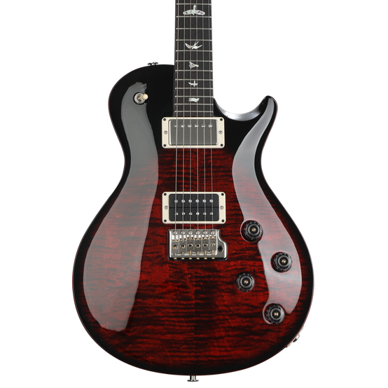 Đàn Guitar Điện PRS Mark Tremonti Signature - 2024-Mai Nguyên Music