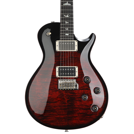 Đàn Guitar Điện PRS Mark Tremonti Signature - 2024-Mai Nguyên Music