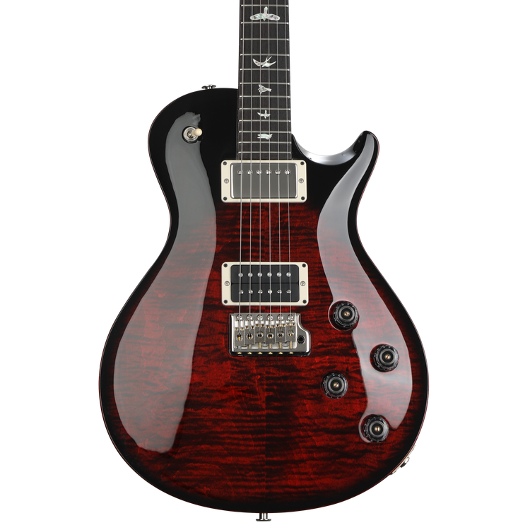 Đàn Guitar Điện PRS Mark Tremonti Signature - 2024-Mai Nguyên Music