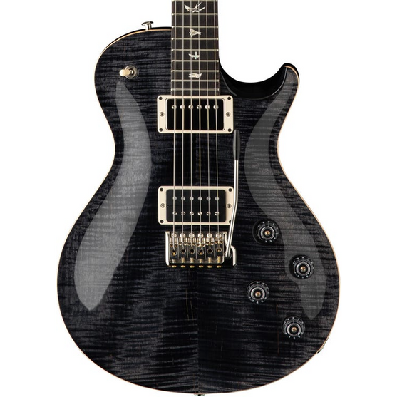 Đàn Guitar Điện PRS Mark Tremonti Signature - 2024-Mai Nguyên Music