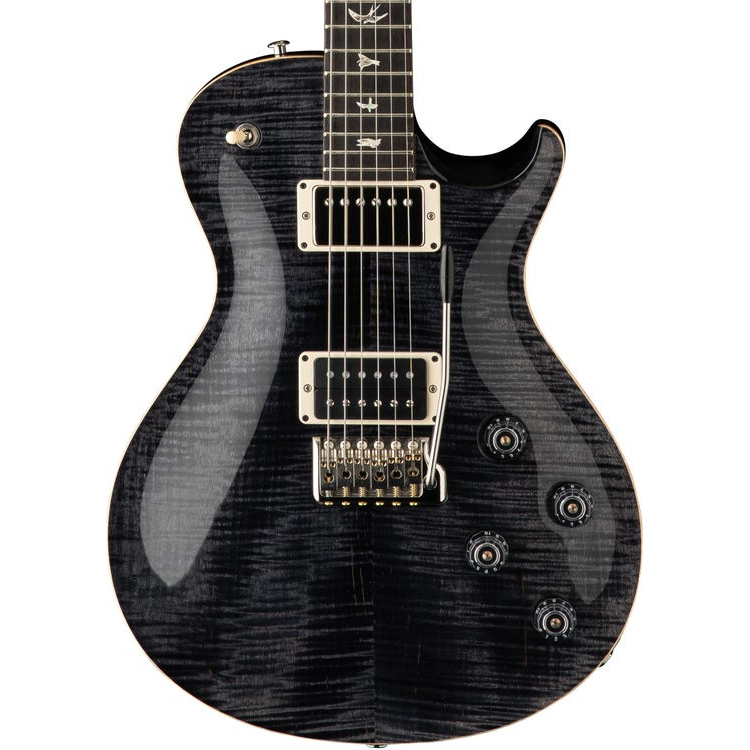 Đàn Guitar Điện PRS Mark Tremonti Signature - 2024-Mai Nguyên Music