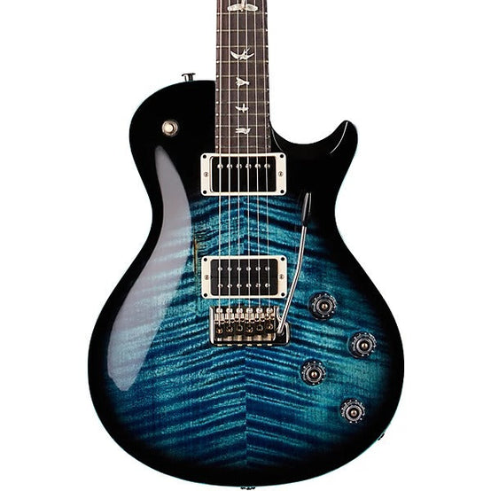 Đàn Guitar Điện PRS Mark Tremonti Signature - 2024-Mai Nguyên Music