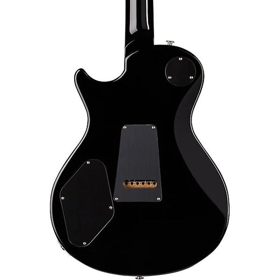Đàn Guitar Điện PRS Mark Tremonti Signature - 2024-Mai Nguyên Music