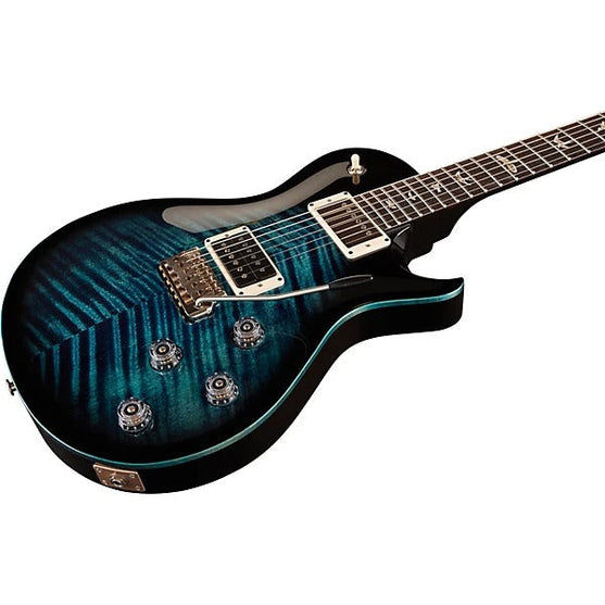Đàn Guitar Điện PRS Mark Tremonti Signature - 2024-Mai Nguyên Music
