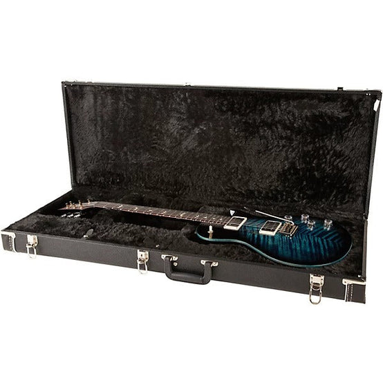 Đàn Guitar Điện PRS Mark Tremonti Signature - 2024-Mai Nguyên Music