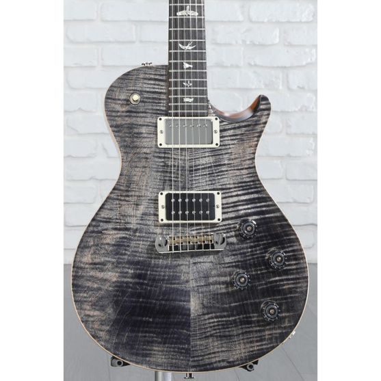 Đàn Guitar Điện PRS Mark Tremonti Signature - 2024-Mai Nguyên Music