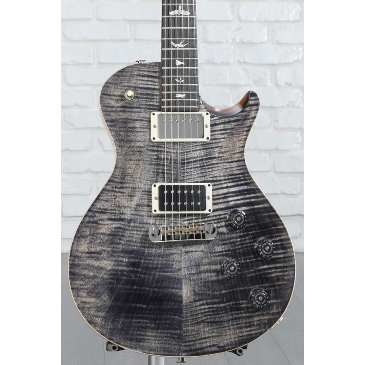 Đàn Guitar Điện PRS Mark Tremonti Signature - 2024-Mai Nguyên Music