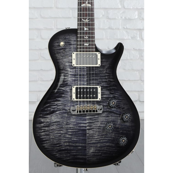 Đàn Guitar Điện PRS Mark Tremonti Signature - 2024-Mai Nguyên Music