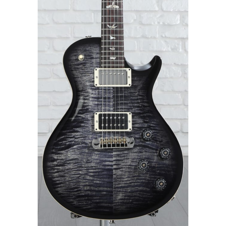 Đàn Guitar Điện PRS Mark Tremonti Signature - 2024-Mai Nguyên Music