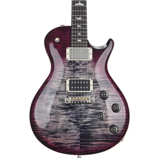 Đàn Guitar Điện PRS Mark Tremonti Signature - 2024-Mai Nguyên Music