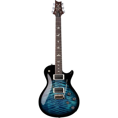 Đàn Guitar Điện PRS Mark Tremonti Signature - 2024-Mai Nguyên Music