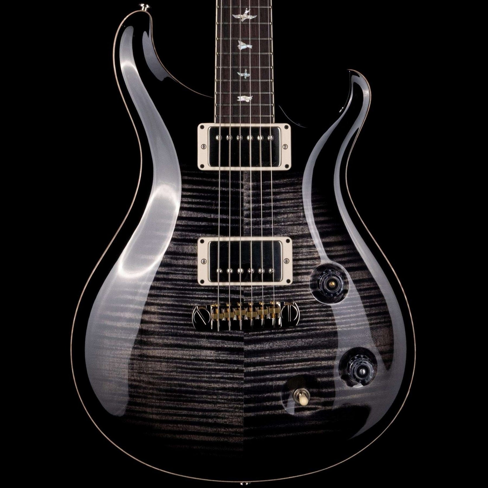 Đàn Guitar Điện PRS McCarty - 2024-Mai Nguyên Music