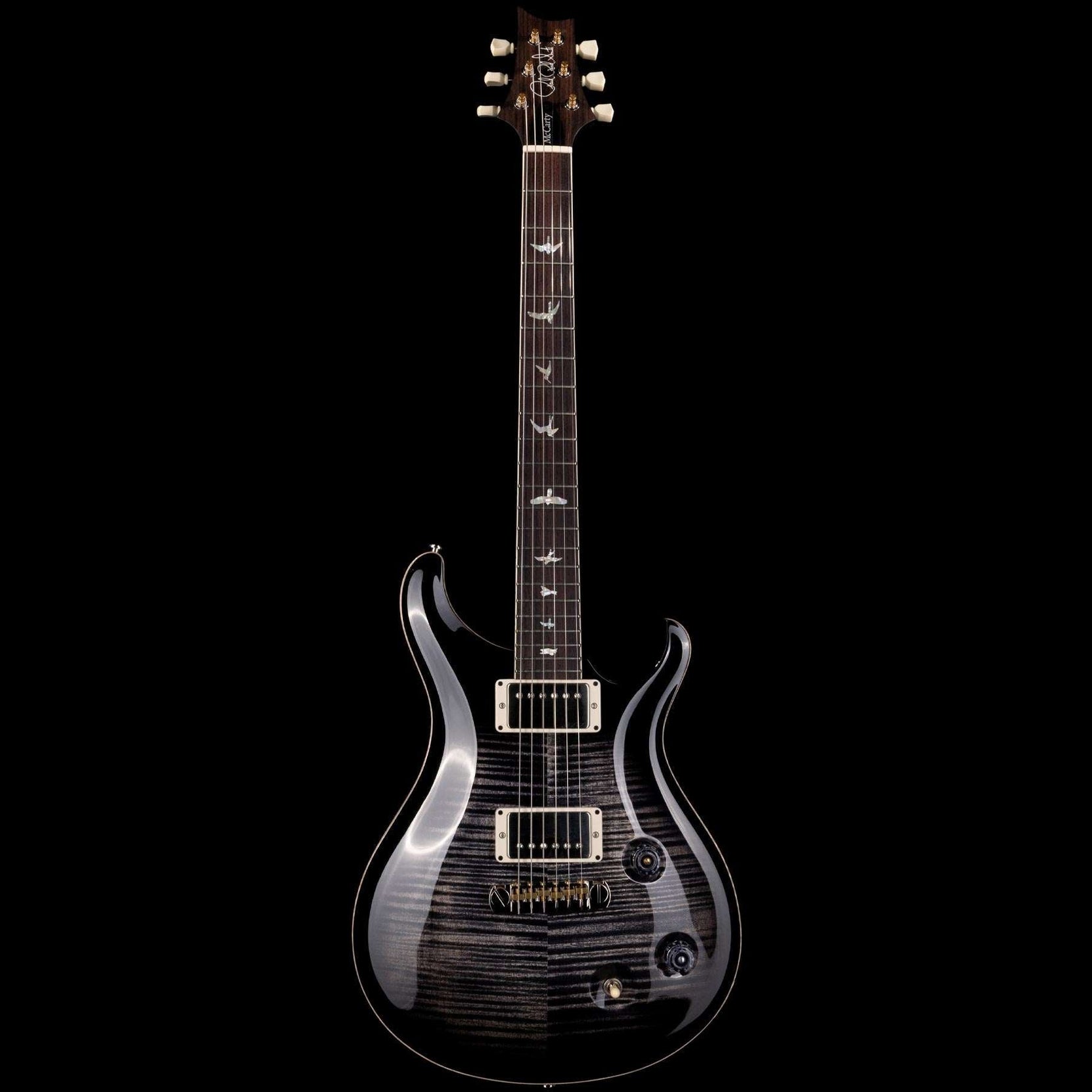 Đàn Guitar Điện PRS McCarty - 2024-Mai Nguyên Music
