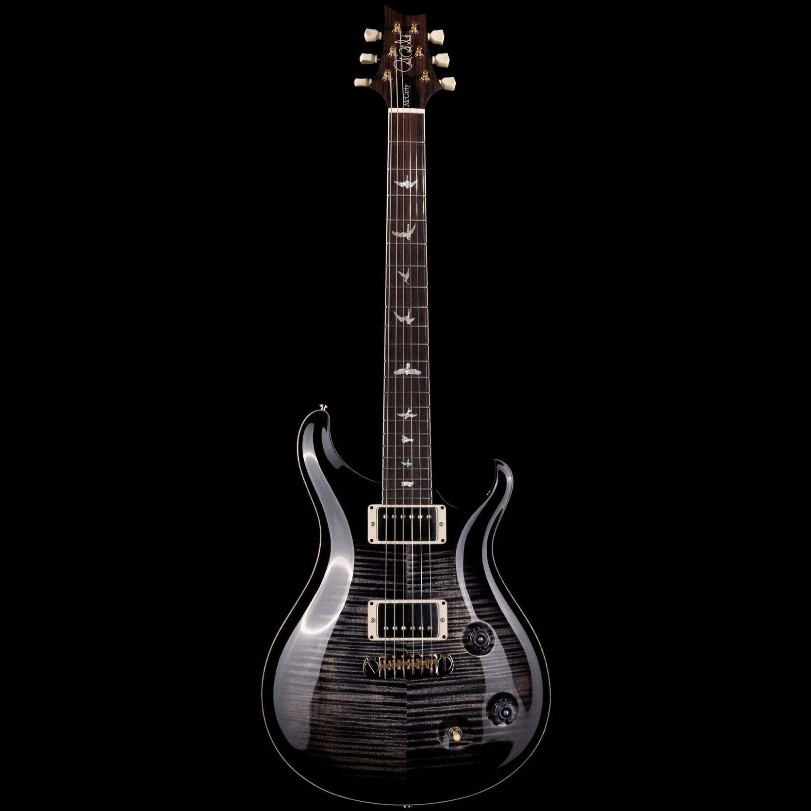 Đàn Guitar Điện PRS McCarty - 2024-Mai Nguyên Music