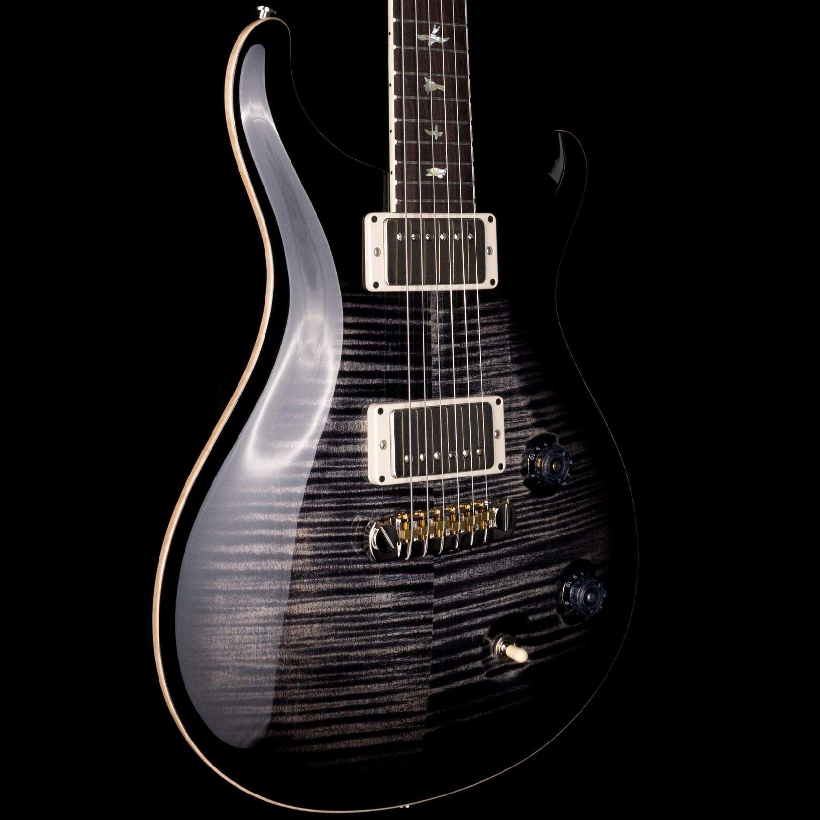 Đàn Guitar Điện PRS McCarty - 2024-Mai Nguyên Music