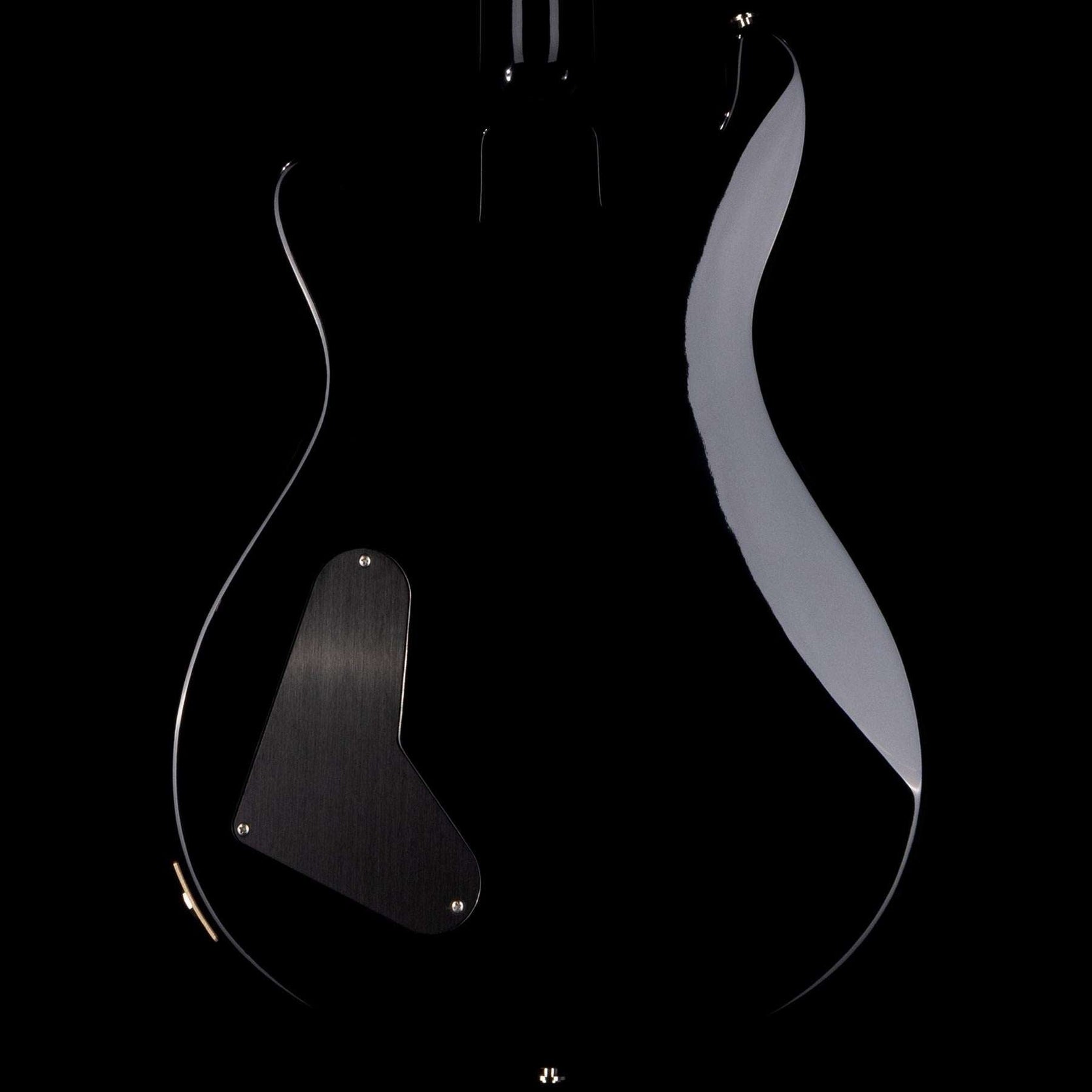 Đàn Guitar Điện PRS McCarty - 2024-Mai Nguyên Music