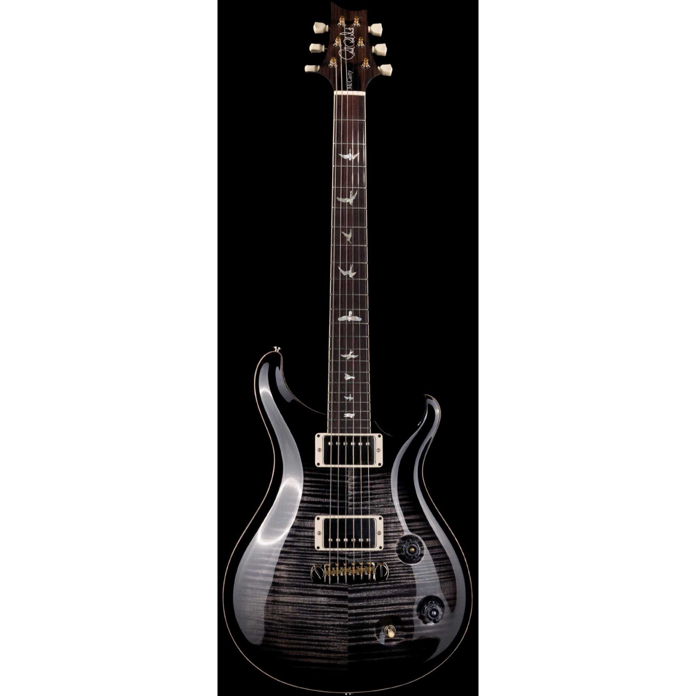 Đàn Guitar Điện PRS McCarty - 2024-Mai Nguyên Music