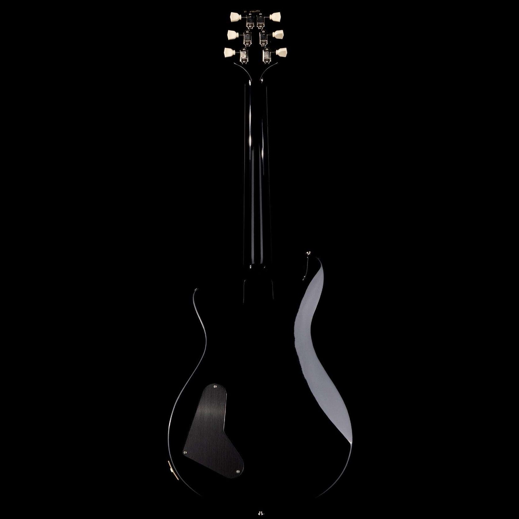 Đàn Guitar Điện PRS McCarty - 2024-Mai Nguyên Music