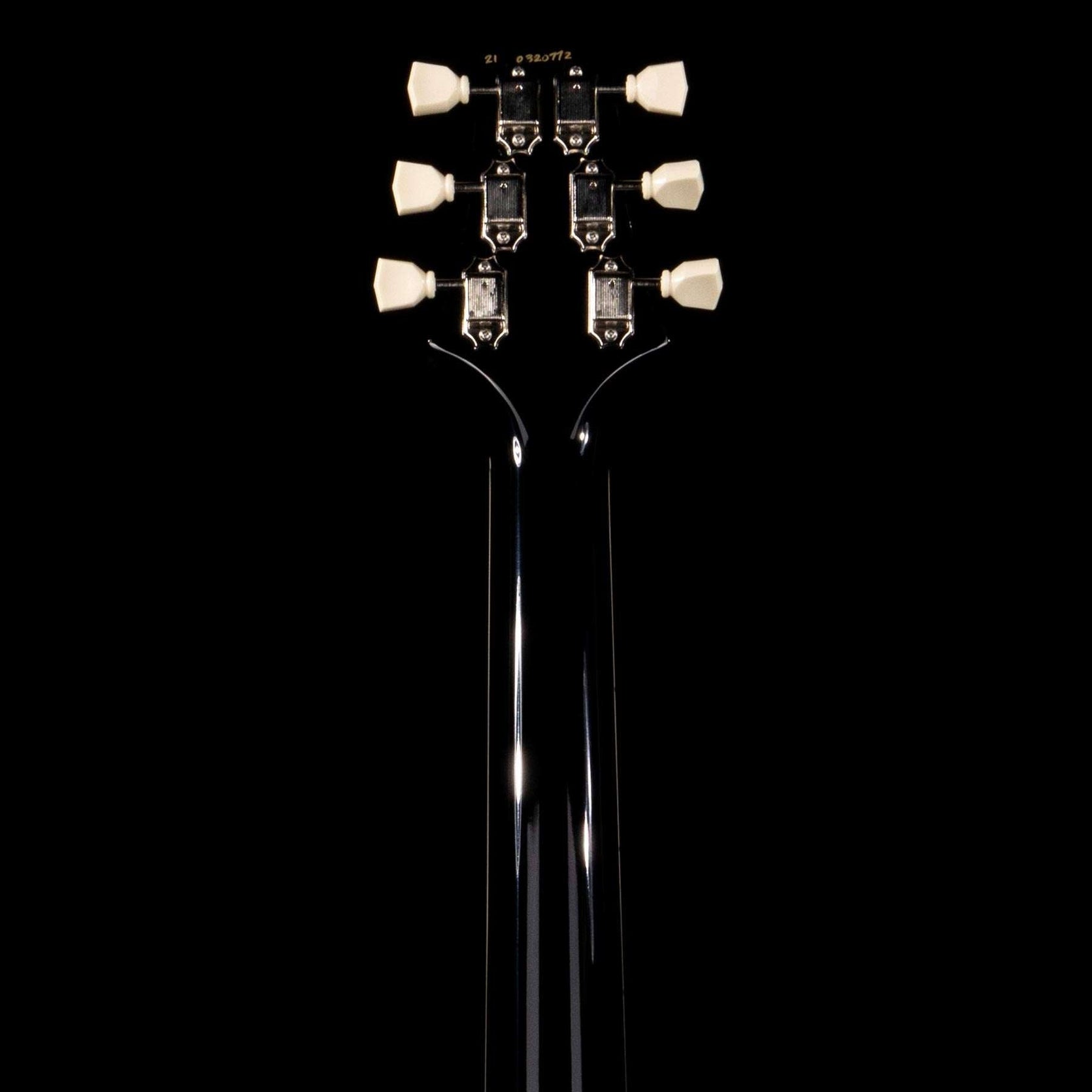 Đàn Guitar Điện PRS McCarty - 2024-Mai Nguyên Music