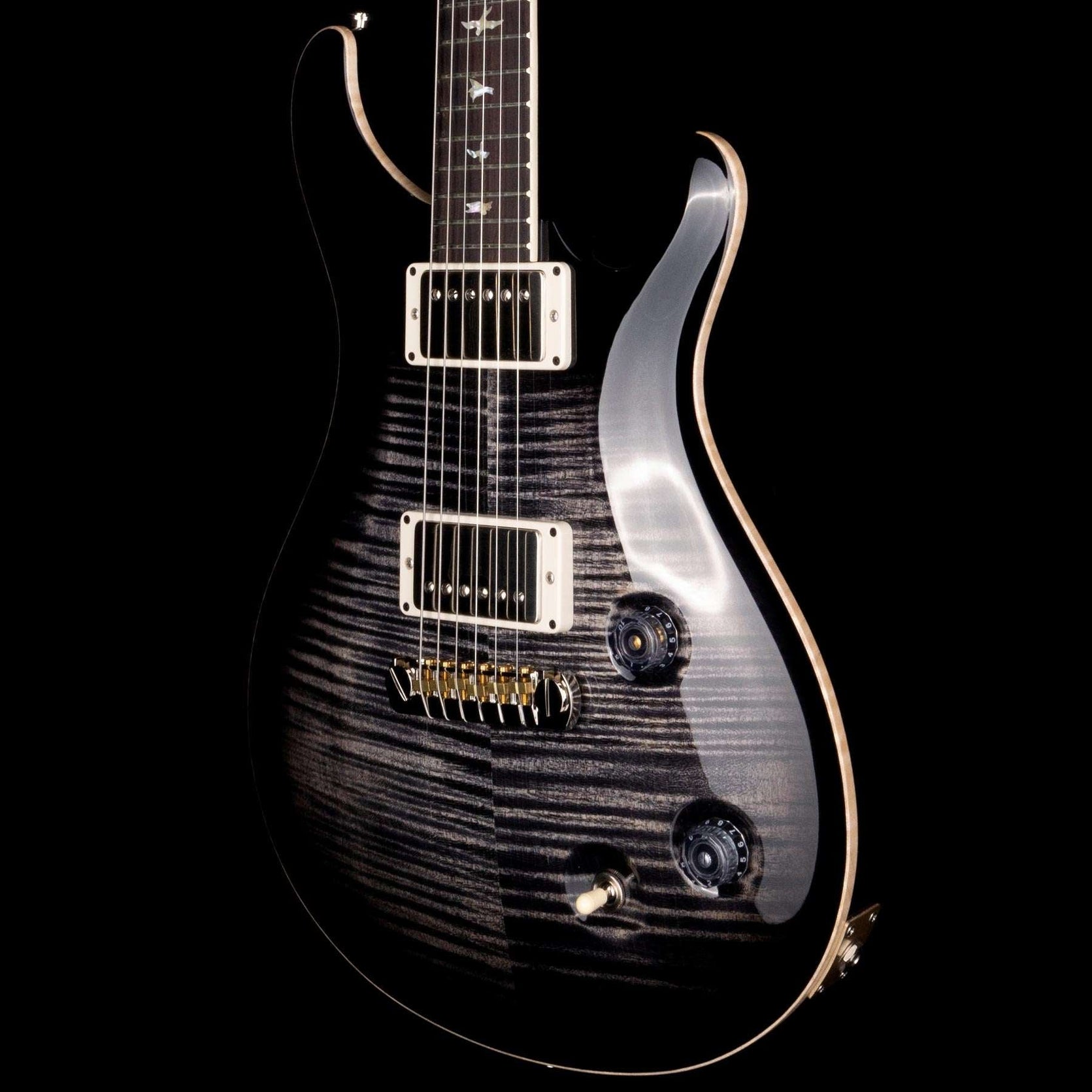 Đàn Guitar Điện PRS McCarty - 2024-Mai Nguyên Music