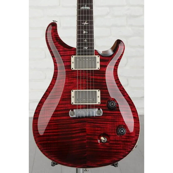Đàn Guitar Điện PRS McCarty - 2024-Mai Nguyên Music