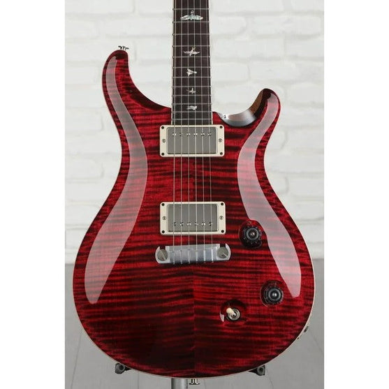 Đàn Guitar Điện PRS McCarty - 2024-Mai Nguyên Music