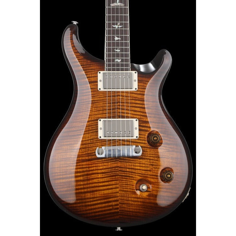 Đàn Guitar Điện PRS McCarty - 2024-Mai Nguyên Music